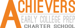 Achievers Early College Prep Charter School (AECP) | Trenton, NJ