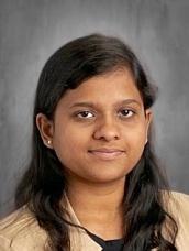 Staff Picture - Albert-E